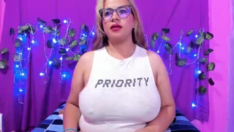 hazel online show from March 6, 4:08 am