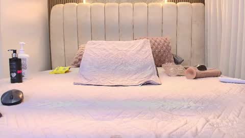 kataleya online show from March 9, 7:28 pm