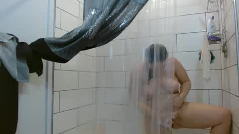 Hazel online show from February 4, 4:39 pm