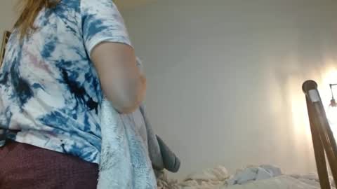 Hazel online show from February 3, 12:47 pm