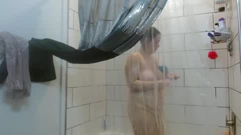 Hazel online show from February 27, 12:34 pm