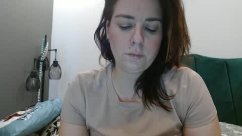 Hazel online show from November 16, 9:48 pm