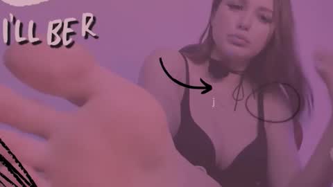 Hazel online show from January 8, 12:09 pm