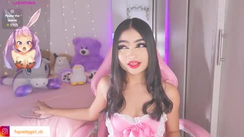 Lynn online show from October 28, 7:47 am