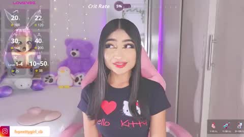 Lynn online show from September 30, 7:14 am