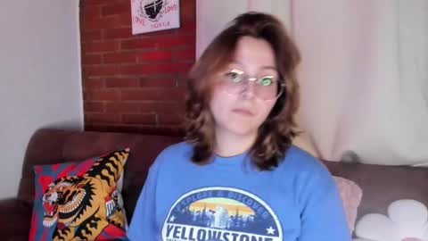 Hazel Brown online show from September 11, 2:56 am