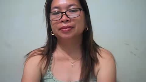 hazeldhane online show from March 7, 7:38 pm