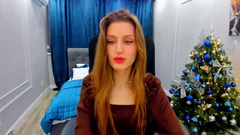 heartedlove_1 online show from December 8, 3:32 am