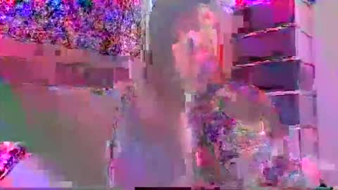 heart online show from January 19, 12:34 pm