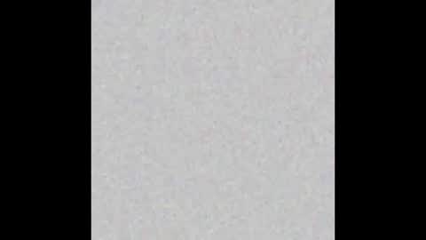 Heather online show from February 19, 2:23 am