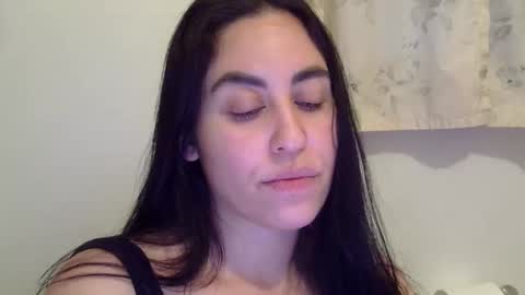 heatwavee online show from November 15, 9:38 pm