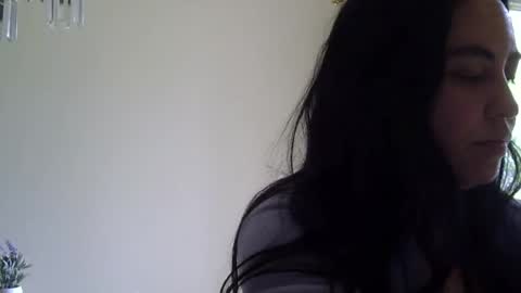 heatwavee online show from April 23, 2:19 pm