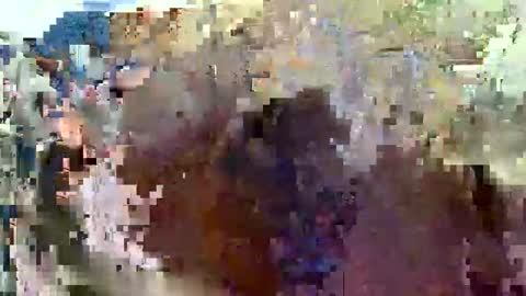 heaven2752 online show from June 7, 10:38 pm