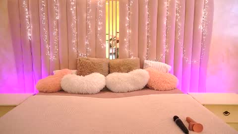 heavenelle online show from March 2, 7:09 am