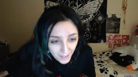 Diana online show from January 3, 4:22 am