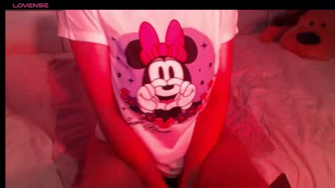 Chani online show from February 8, 10:08 am