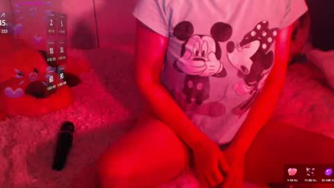 Chani online show from December 19, 9:40 am