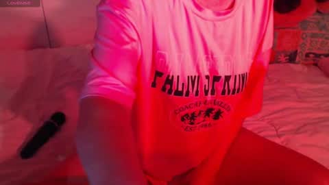 Chani online show from February 10, 11:57 am