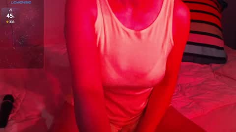 Chani online show from January 11, 9:15 am