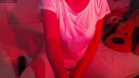 Chani online show from January 22, 9:02 am