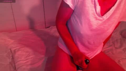 Chani online show from September 15, 7:38 am