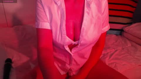 Chani online show from January 8, 10:59 am