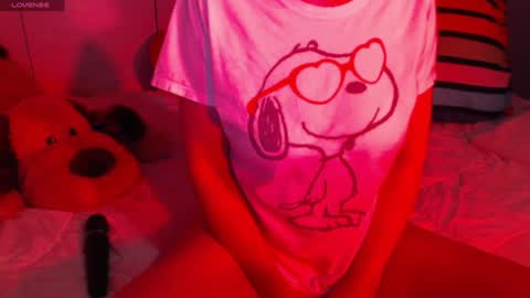 Chani online show from January 15, 9:13 am