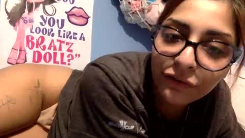 heaven the muslim slut online show from March 8, 8:40 am