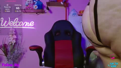 Cath online show from February 13, 1:37 pm