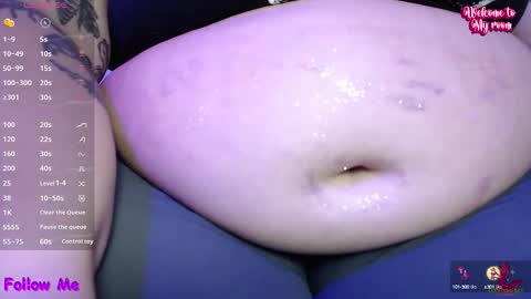 Cath online show from October 22, 2:22 pm