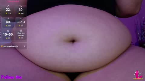 Cath online show from September 26, 1:20 pm