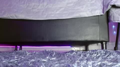 Cath online show from January 18, 1:18 pm