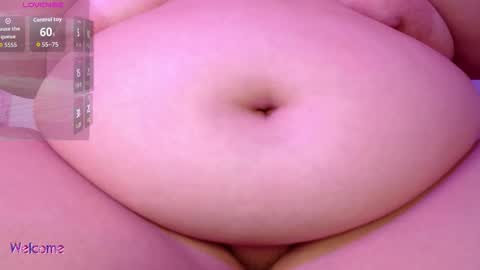 Cath online show from January 17, 2:35 pm