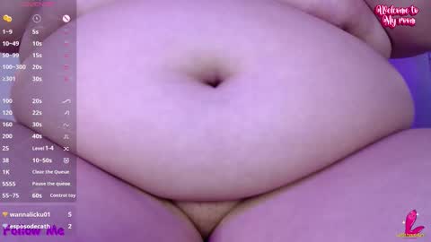 Cath online show from October 30, 3:35 pm