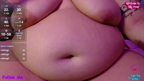 Cath online show from March 7, 1:29 pm