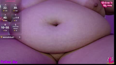 Cath online show from September 15, 2:47 pm