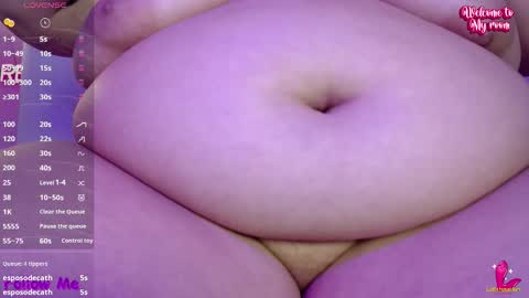 Cath online show from October 31, 3:38 pm