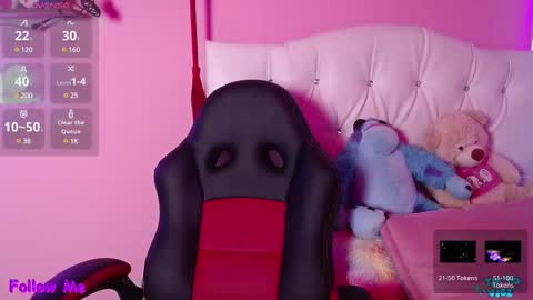 Cath online show from February 26, 2:05 pm