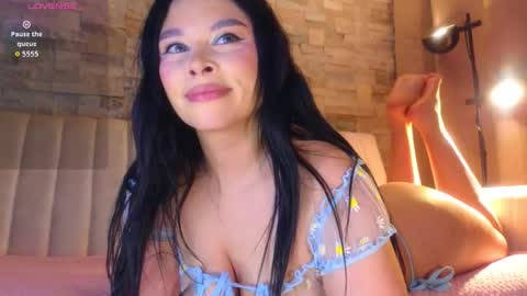 Hecate  online show from March 6, 12:39 am