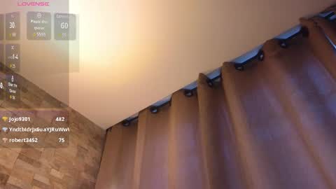 Hecate  online show from February 19, 10:52 pm