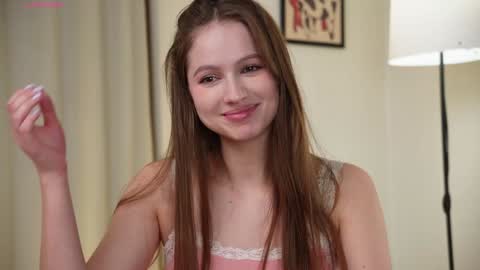 Nika next stream  200pm GMT online show from February 18, 2:16 pm