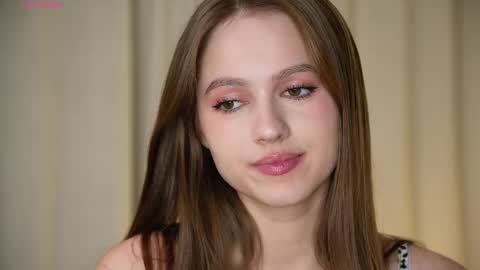 Nika next stream  200pm GMT online show from April 4, 1:10 pm