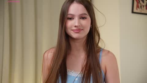 Nika next stream  200pm GMT online show from February 7, 12:31 pm