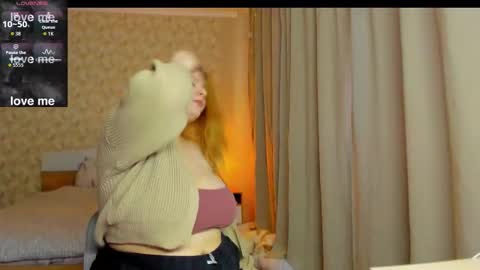 heelga online show from February 24, 9:08 am