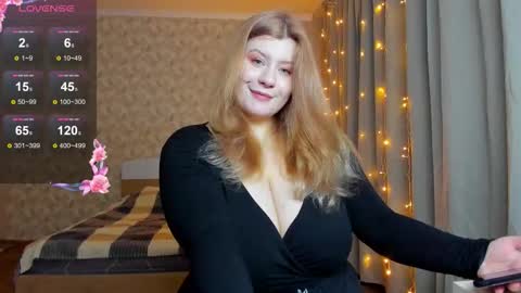 heelga online show from December 22, 12:08 pm