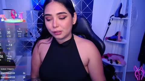 Hetsah online show from March 10, 9:41 pm