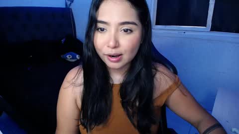 Hetsah online show from December 26, 9:26 pm