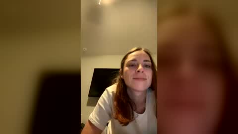 heidi_is_here_72 online show from June 17, 12:45 am