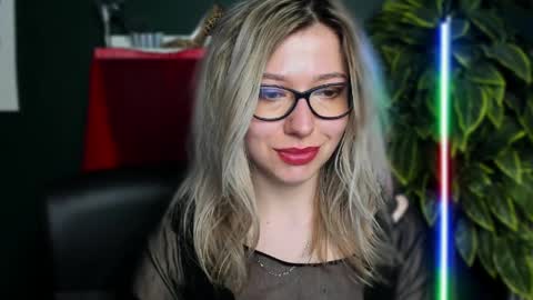 Heidi online show from April 10, 6:30 am