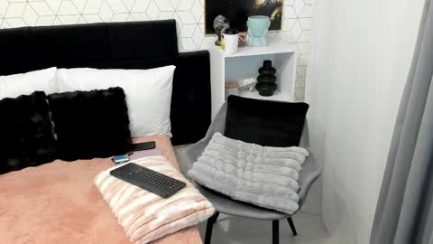 Heidi online show from February 18, 4:48 am